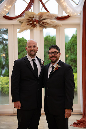 Murphy Wedding_0165
