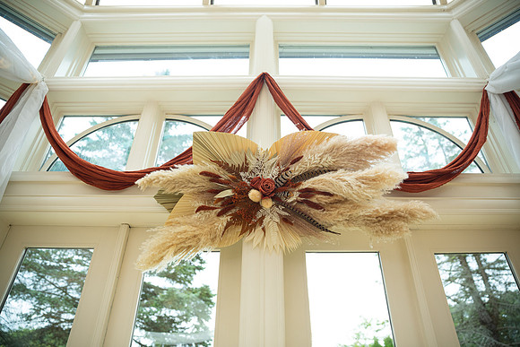 Murphy Wedding_0420