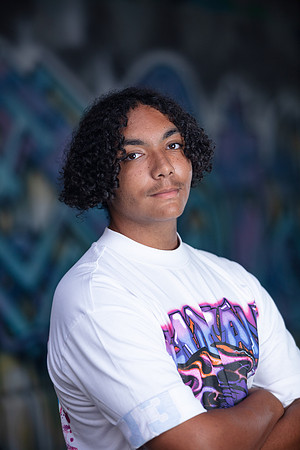 Tristan Merante_0022