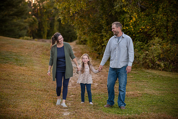 Family Portraits_0140