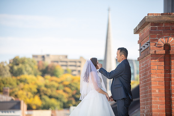 Sisk Wedding_0318