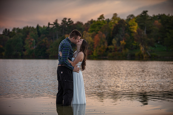 Engagement_0141