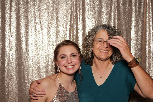 George Photo Booth Pictures_0242