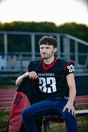 Joey Schweizer_0005