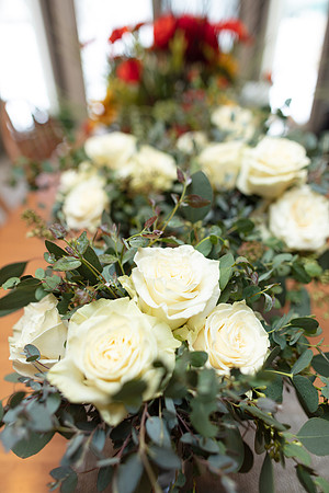 Sweet Wedding_0070