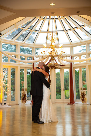 Murphy Wedding_0476