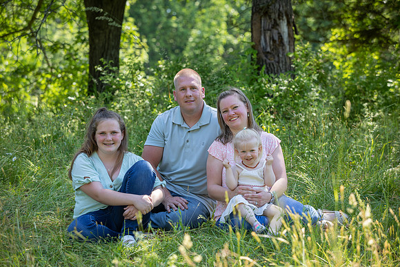 Rochler Family Portraits_0169