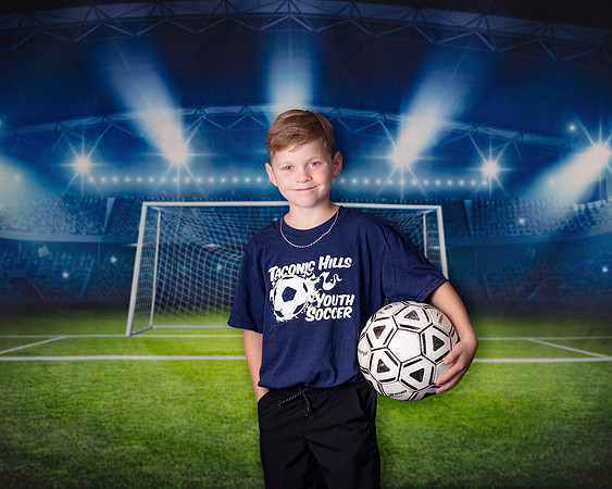TH Youth Soccer_0006