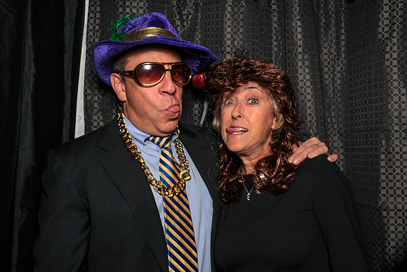 Kellert Photo Booth_0030