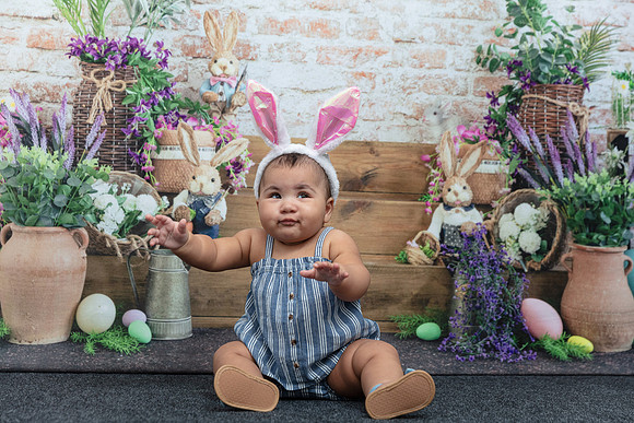 Enelyaj Easter Portraits_0038