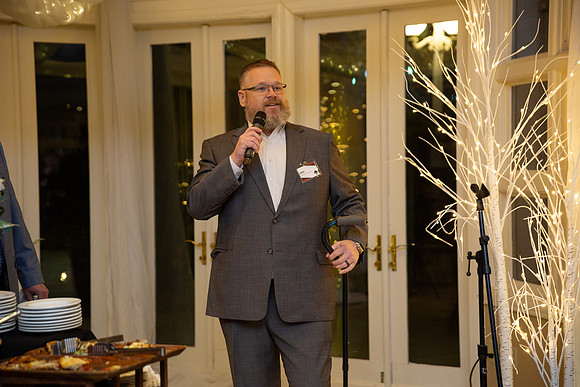 Ginsbergs Employee Recognition Night_0038