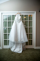 Montana Wedding_0004