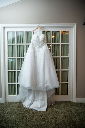 Montana Wedding_0004