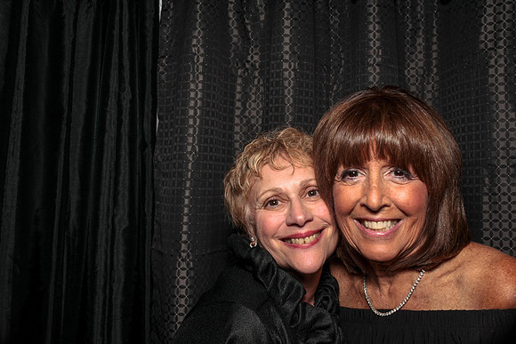 Kellert Photo Booth_0025