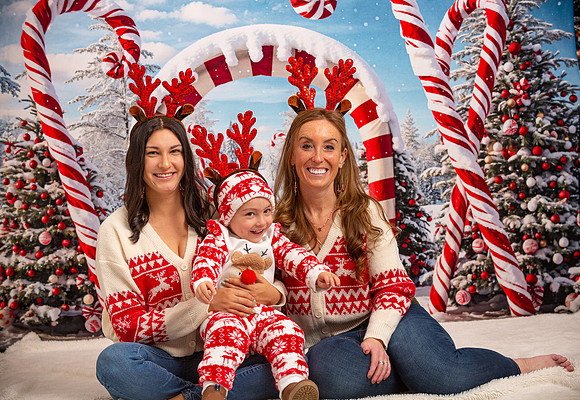 Holiday Portraits_0013