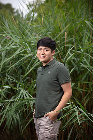 Diego Gomez-Hernandez_0016