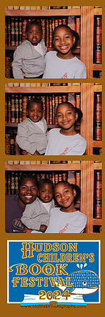 HCBF_2024_Prints_0037