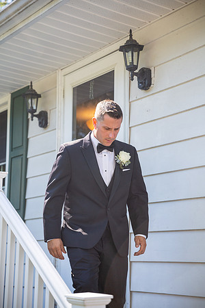 O'Connell Wedding_0067