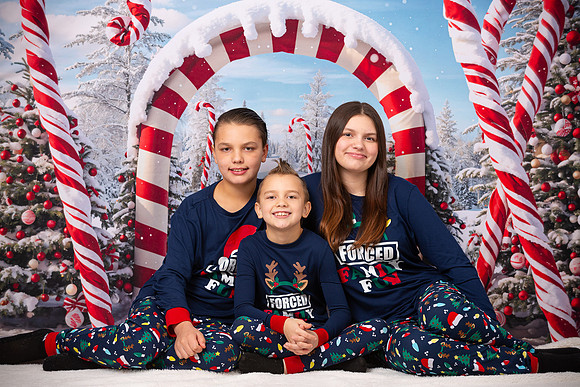 Holiday Portraits_0019