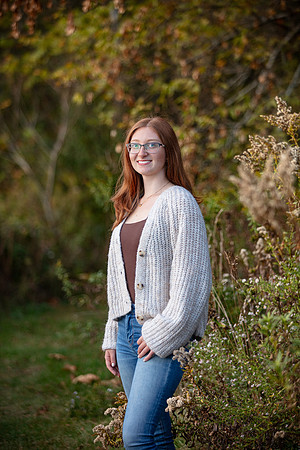 Emily Gaylord_0094