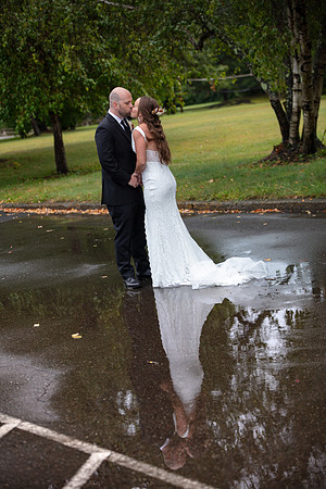 Murphy Wedding_0403