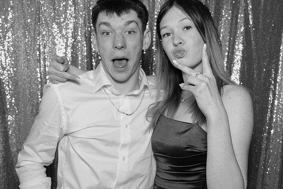 Montana Photobooth Pictures_0188