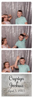 Montana Photobooth Prints_0011