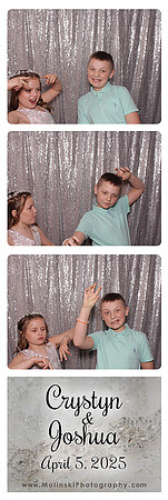 Montana Photobooth Prints_0011