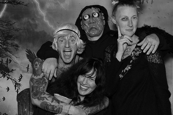 Photo Booth Pictures_0081