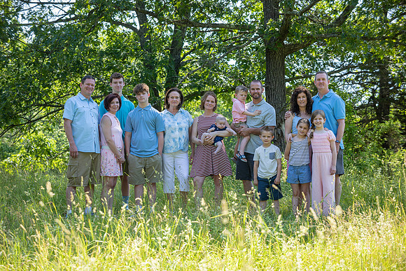 Rochler Family Portraits_0047