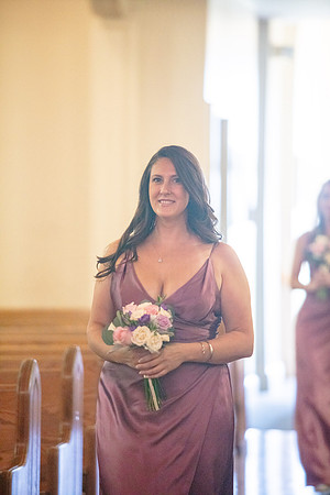 O'Connell Wedding_0217