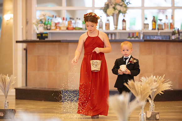 Murphy Wedding_0203