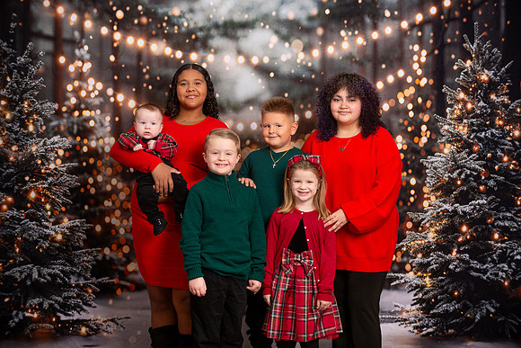 Smith Family Holiday_0055