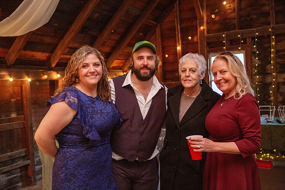 Dolan Wedding_0381