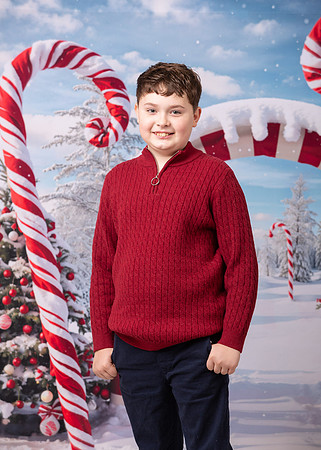 Holiday Portraits_0023