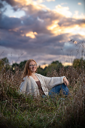 Emily Gaylord_0025