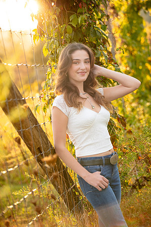 Karleigh Medins_0058