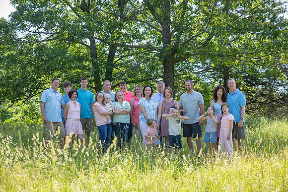 Rochler Family Portraits_0022