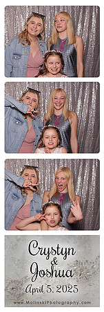Montana Photobooth Prints_0053