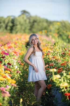 Alyssa Popow_0059