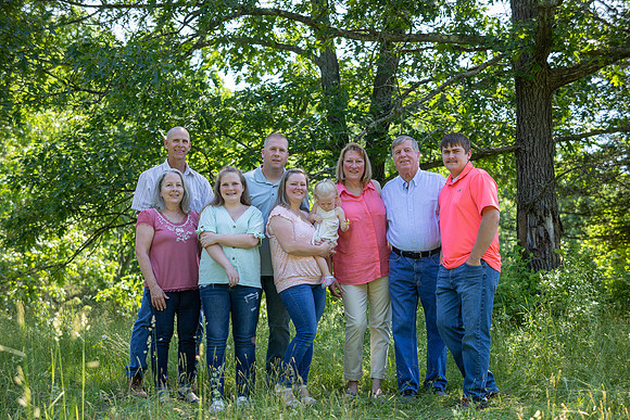 Rochler Family Portraits_0131