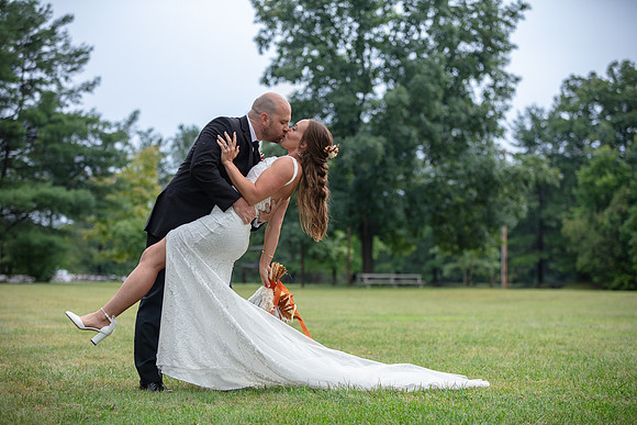 Murphy Wedding_0388