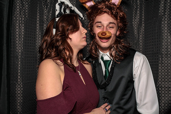 Kellert Photo Booth_0043