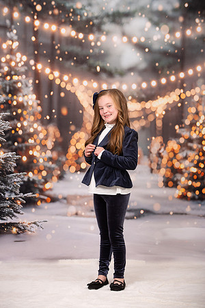 Family Holiday Portraits_0183
