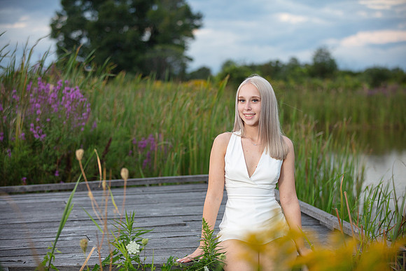 Willa Brash_0030