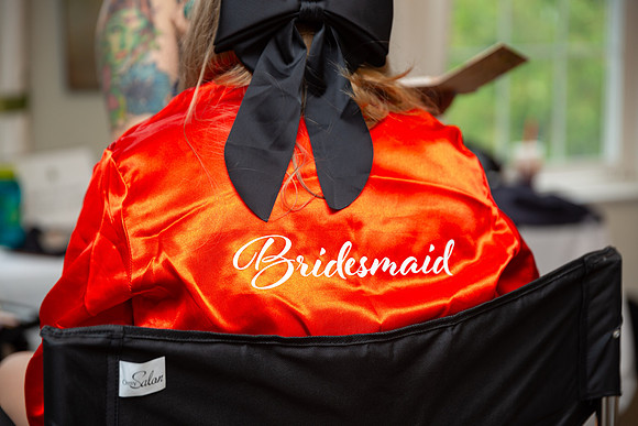 Tetreault Wedding_0042