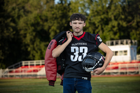 Joey Schweizer_0003