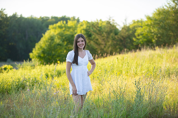 Brianna Shetsky_0094