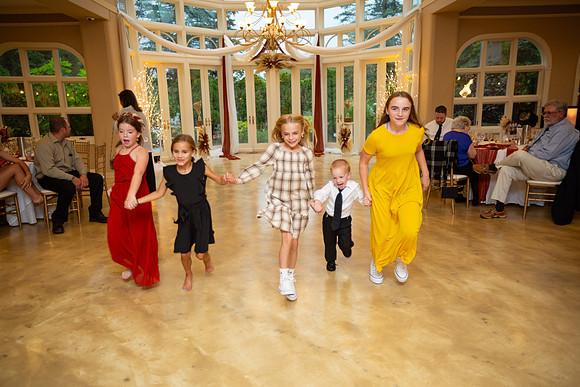 Murphy Wedding_0441