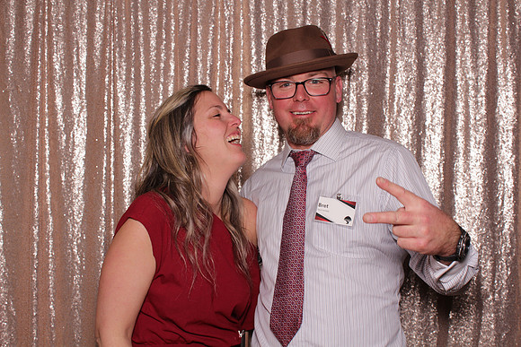 Photo Booth Pictures_0058